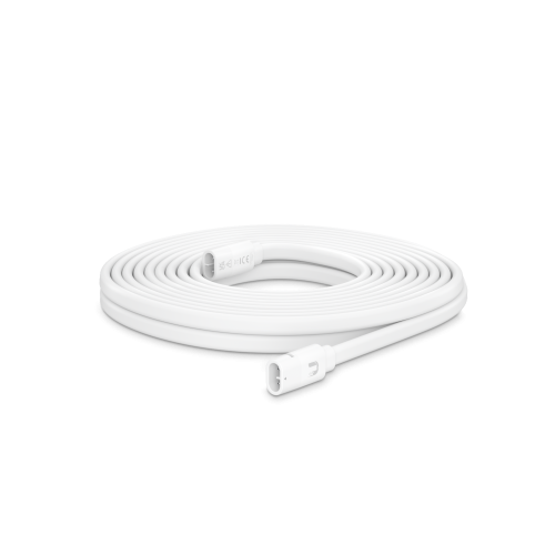 UBIQUITI Кабель UISP Power TransPort Cable 10M (Убикьюти)