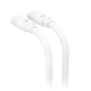 UBIQUITI Кабель UISP Power TransPort Cable 20M (Убикьюти)