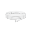 UBIQUITI Кабель UISP Power TransPort Cable 20M (Убикьюти)