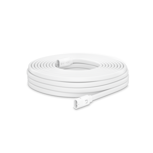 UBIQUITI Кабель UISP Power TransPort Cable 20M (Убикьюти)