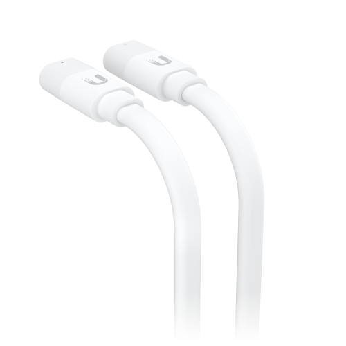 UBIQUITI Кабель UISP Power TransPort Cable 30M (Убикьюти)