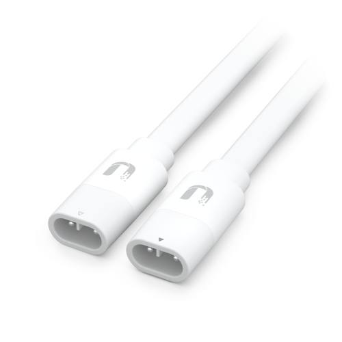 UBIQUITI Кабель UISP Power TransPort Cable 30M (Убикьюти)