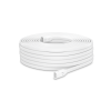 UBIQUITI Кабель UISP Power TransPort Cable 30M (Убикьюти)