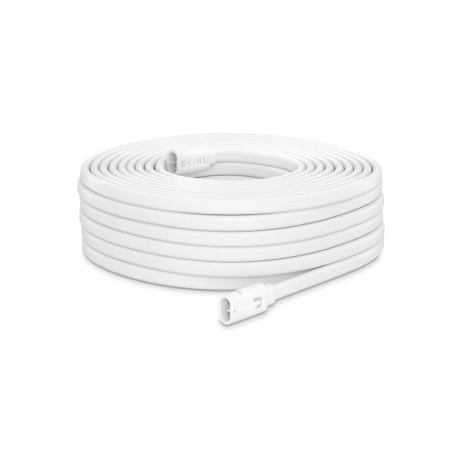 UBIQUITI Кабель UISP Power TransPort Cable 30M (Убикьюти)