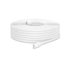 UBIQUITI Кабель UISP Power TransPort Cable 50M (Убикьюти)
