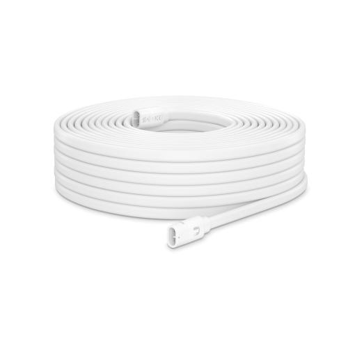 UBIQUITI Кабель UISP Power TransPort Cable 50M (Убикьюти)