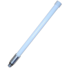 UBIQUITI Антенна AO-AC-DUAL-BAND (Убикьюти)