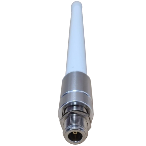 UBIQUITI Антенна AO-AC-DUAL-BAND (Убикьюти)