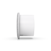 UBIQUITI Аудиомодуль AI Theta Audio (Убикьюти)