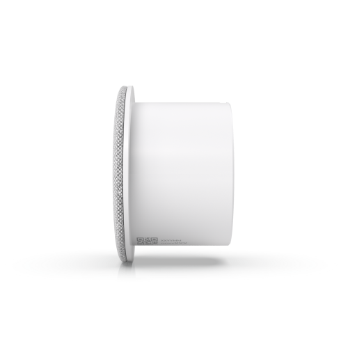 UBIQUITI Аудиомодуль AI Theta Audio (Убикьюти)