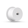 UBIQUITI Аудиомодуль AI Theta Audio (Убикьюти)