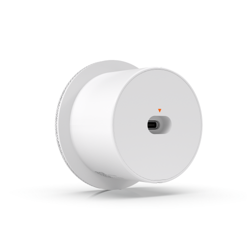 UBIQUITI Аудиомодуль AI Theta Audio (Убикьюти)