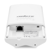UBIQUITI Точка доступа Rocket M2 (Убикьюти)