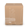 UBIQUITI Кабель UISP Cable Pro (Убикьюти)