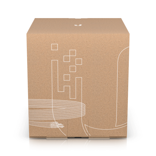 UBIQUITI Кабель UISP Cable Pro (Убикьюти)