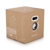 UBIQUITI Кабель UISP Cable Pro (Убикьюти)