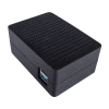 UBIQUITI Портативный сервер Cloud P2 (Убикьюти)