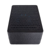 UBIQUITI Портативный сервер Cloud P2 (Убикьюти)
