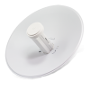 UBIQUITI Излучатель NanoBeam M2 400 Feed (Убикьюти)