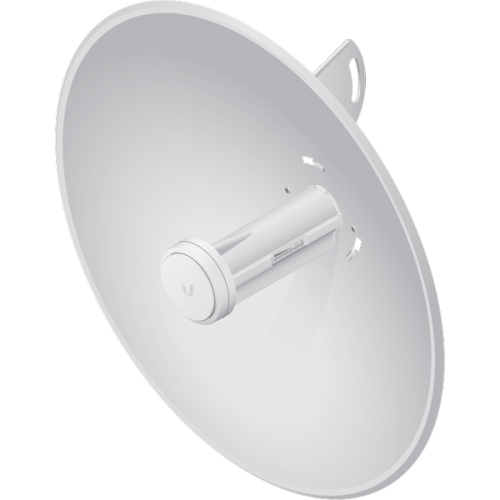 UBIQUITI Излучатель NanoBeam M2 400 Feed (Убикьюти)