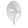 UBIQUITI Излучатель NanoBeam M2 400 Feed (Убикьюти)