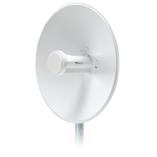 UBIQUITI Излучатель NanoBeam M2 400 Feed (Убикьюти)