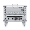 UBIQUITI Серверная стойка Mini Rack 6U TL (Убикьюти)