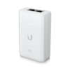 UBIQUITI PoE инжектор PoE Adapter 30W (Убикьюти)