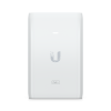 UBIQUITI PoE инжектор PoE Adapter 30W (Убикьюти)