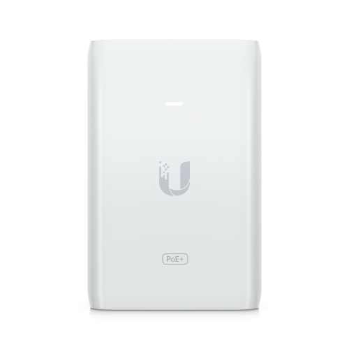 UBIQUITI PoE инжектор PoE Adapter 30W (Убикьюти)
