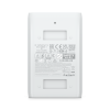 UBIQUITI PoE инжектор PoE Adapter 30W (Убикьюти)