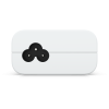 UBIQUITI PoE инжектор PoE Adapter 30W (Убикьюти)