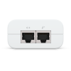 UBIQUITI PoE инжектор PoE Adapter 30W (Убикьюти)