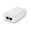 UBIQUITI PoE инжектор PoE Adapter 30W (Убикьюти)