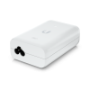 UBIQUITI PoE инжектор PoE Adapter 30W (Убикьюти)