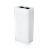 UBIQUITI PoE инжектор PoE Adapter 15W (Убикьюти)