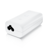 UBIQUITI PoE инжектор PoE Adapter 15W (Убикьюти)
