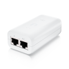 UBIQUITI PoE инжектор PoE Adapter 15W (Убикьюти)