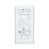 UBIQUITI PoE инжектор PoE Adapter 15W (Убикьюти)