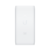 UBIQUITI PoE инжектор PoE Adapter 15W (Убикьюти)