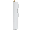 UBIQUITI Точка доступа Rocket M900 (Убикьюти)