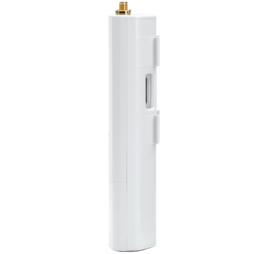 UBIQUITI Точка доступа Rocket M900 (Убикьюти)