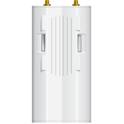 UBIQUITI Точка доступа Rocket M900 (Убикьюти)