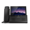 UBIQUITI ip-телефон VoIP Phone Touch Max (Убикьюти)
