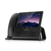 UBIQUITI ip-телефон VoIP Phone Touch Max (Убикьюти)
