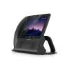 UBIQUITI ip-телефон VoIP Phone Touch Max (Убикьюти)