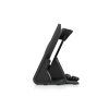 UBIQUITI ip-телефон VoIP Phone Touch Max (Убикьюти)