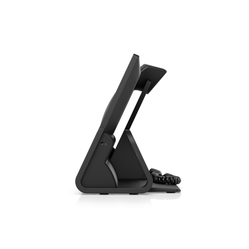 UBIQUITI ip-телефон VoIP Phone Touch Max (Убикьюти)