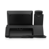 UBIQUITI ip-телефон VoIP Phone Touch Max (Убикьюти)