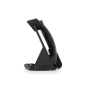 UBIQUITI ip-телефон VoIP Phone Touch Max (Убикьюти)